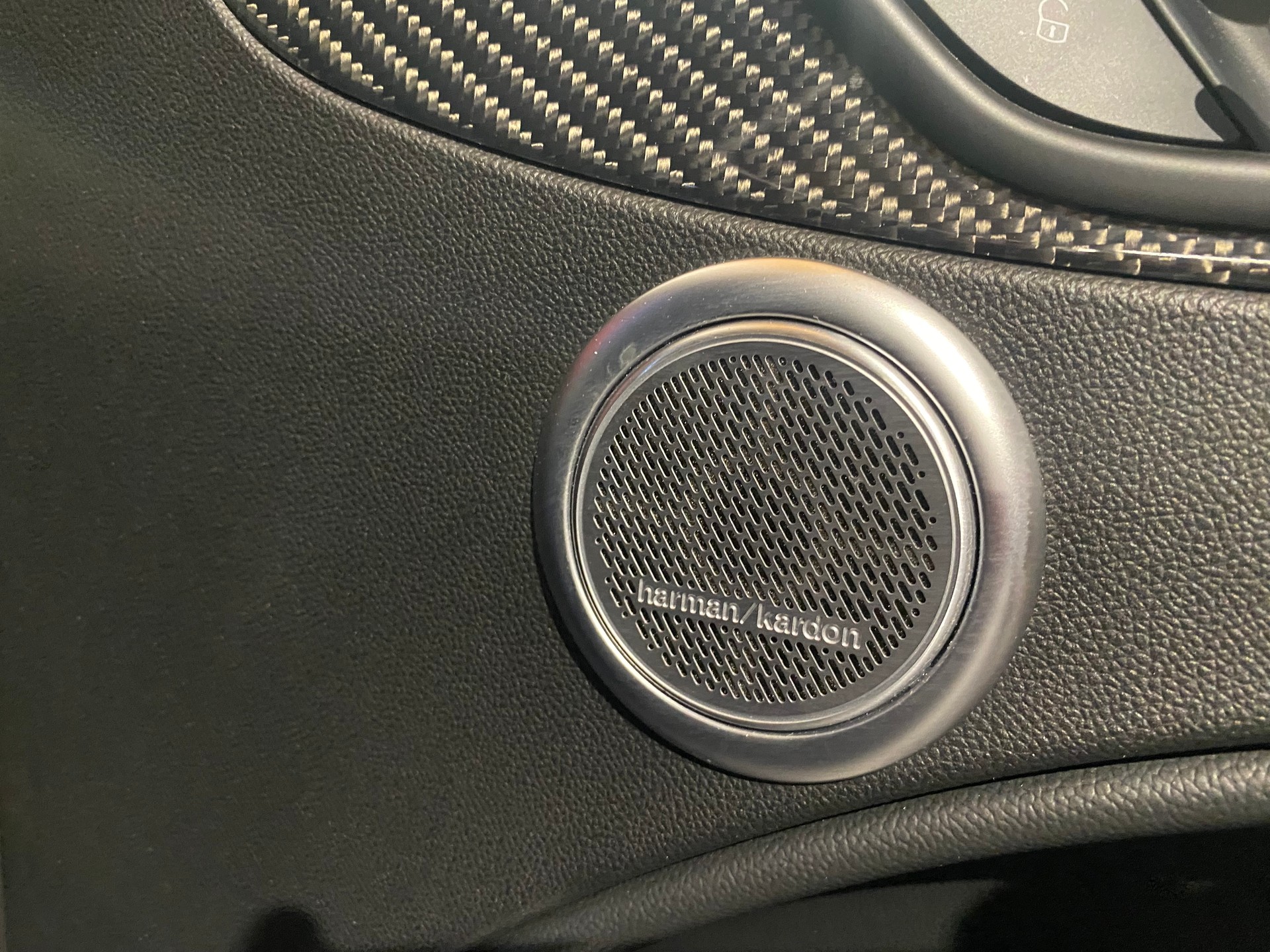 ALFA ROMEO Stelvio 2.9 V6 Quadrifoglio Q4 Automatic-image-22