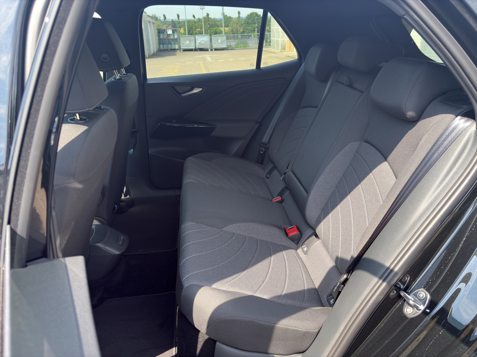 VW ID.3 Pro 52 kWh Pure Value-image-7