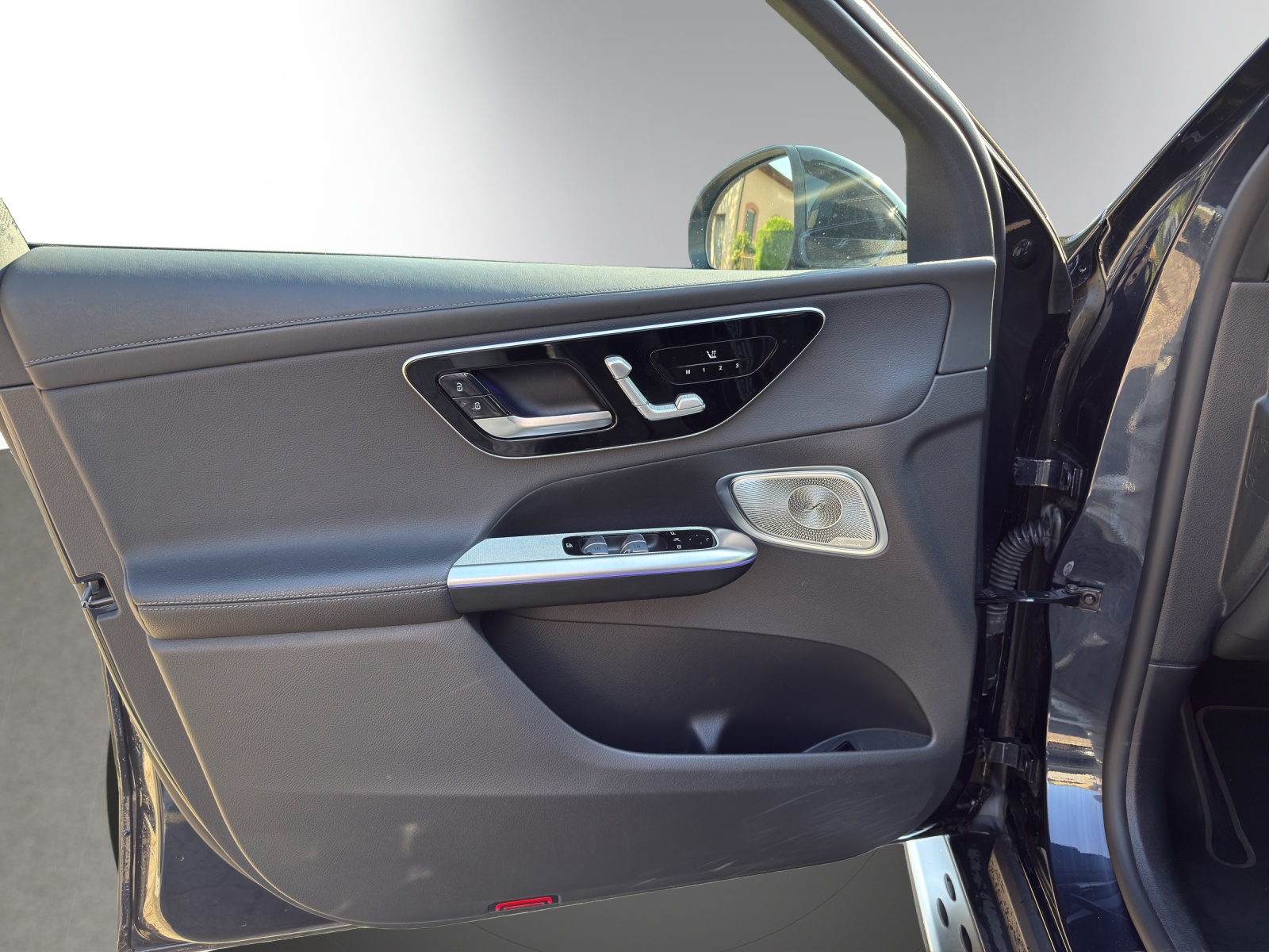 MERCEDES-BENZ GLC 220 d 4M 9G-Tronic-image-8