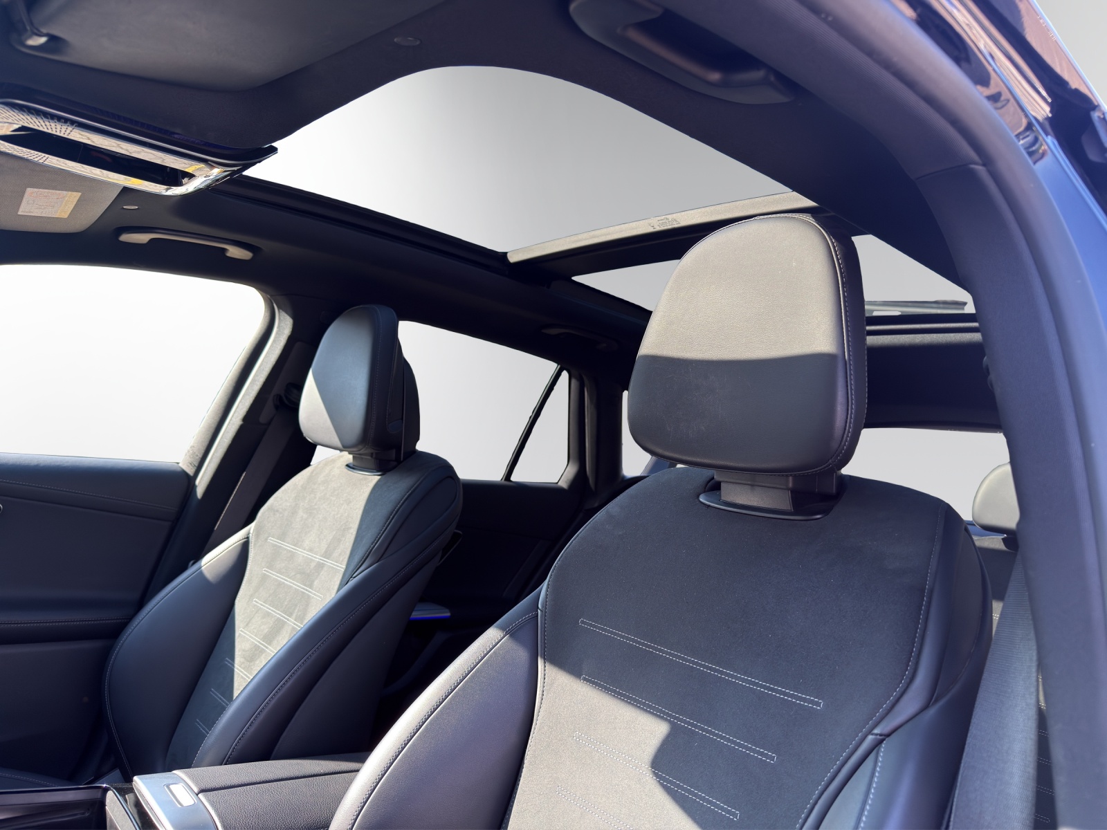 MERCEDES-BENZ GLC 220 d 4M 9G-Tronic-image-10