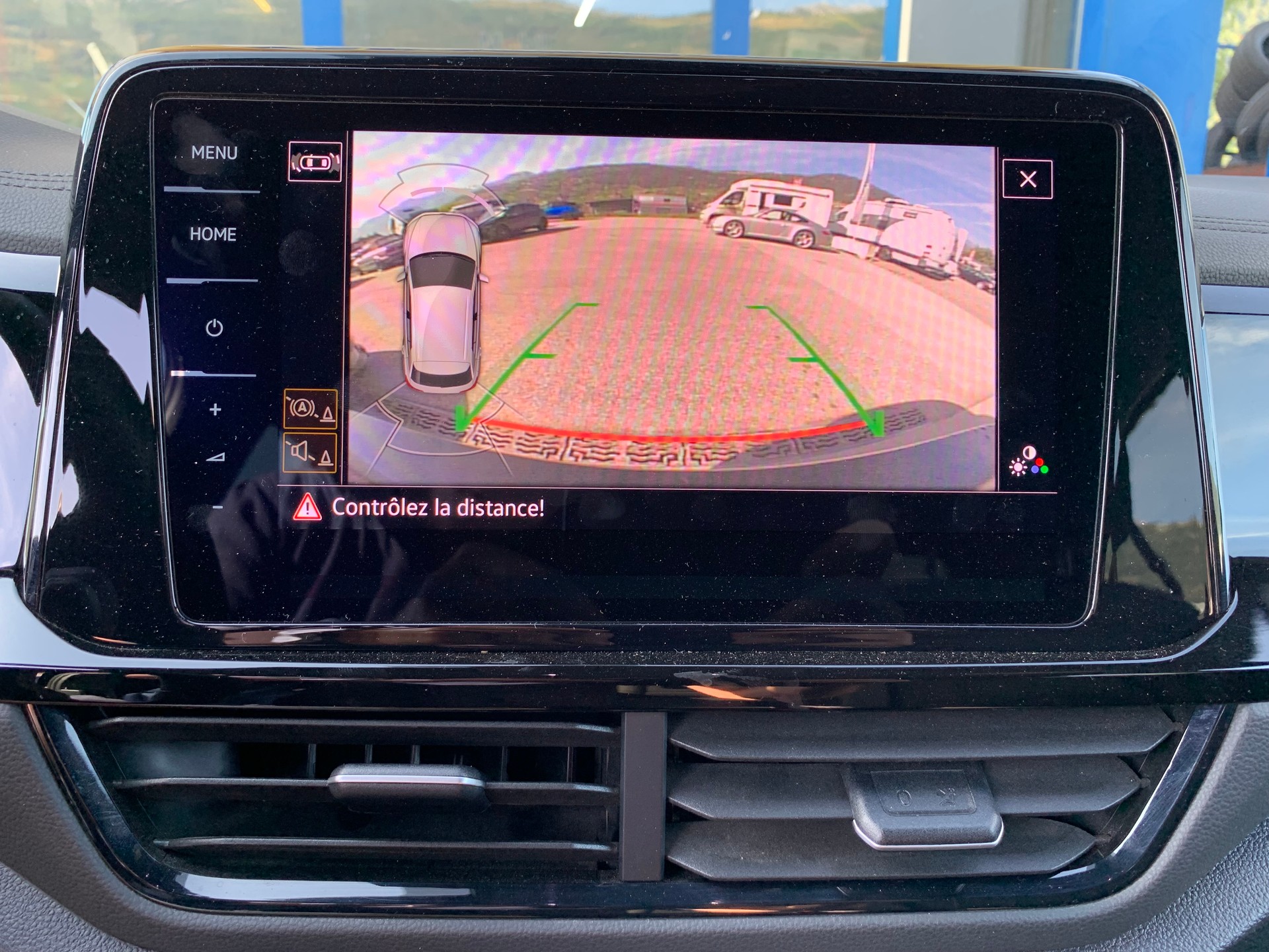 VW T-Roc 2.0 TSI R-Line DSG 4Motion-image-22