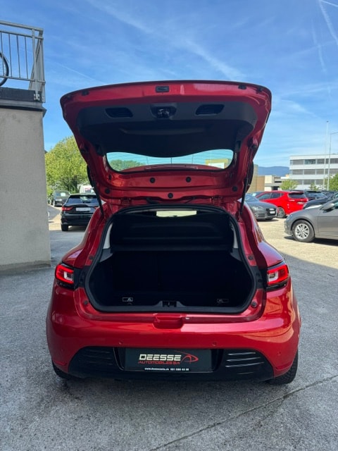 RENAULT Clio 0.9 12V Intens-image-24