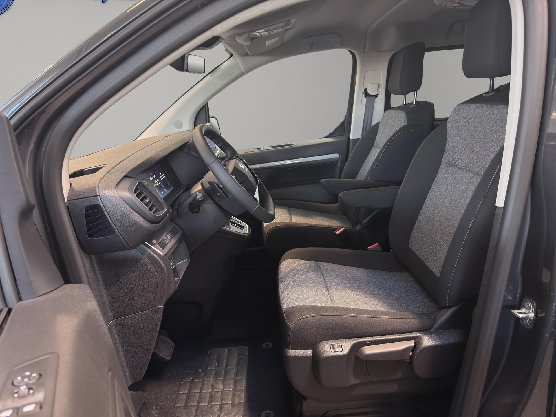 CITROEN e-Spacetourer M 75 kWh You-showroom-element-1