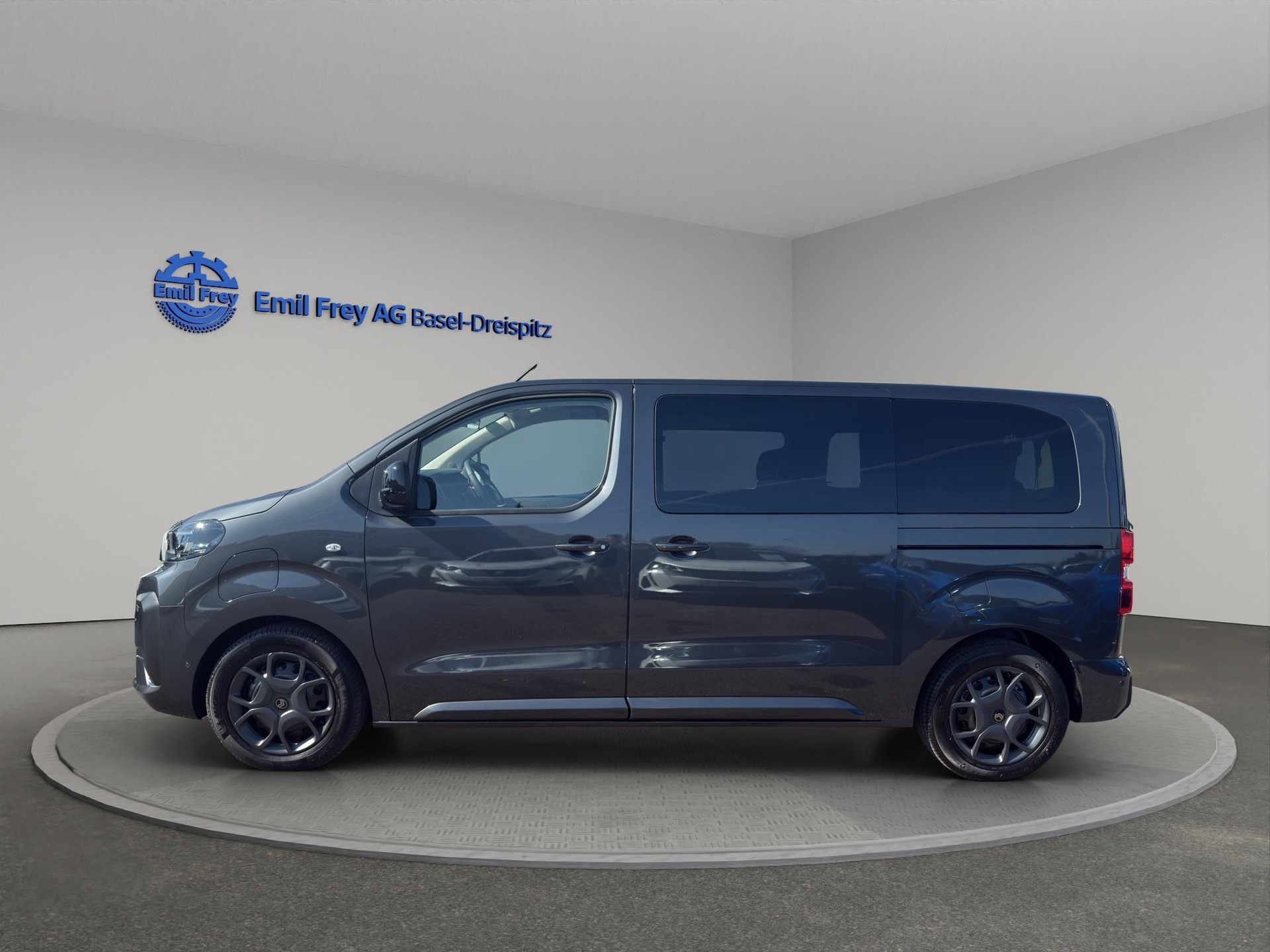 CITROEN e-Spacetourer M 75 kWh You-showroom-element-2