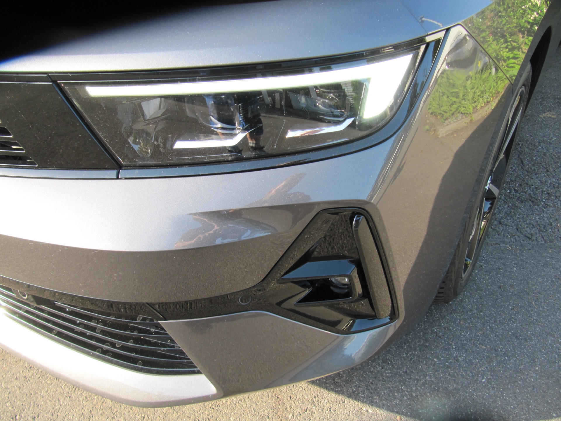 OPEL Astra Sports Tourer 1.6 PHEV Turbo Swiss Plus A-image-5
