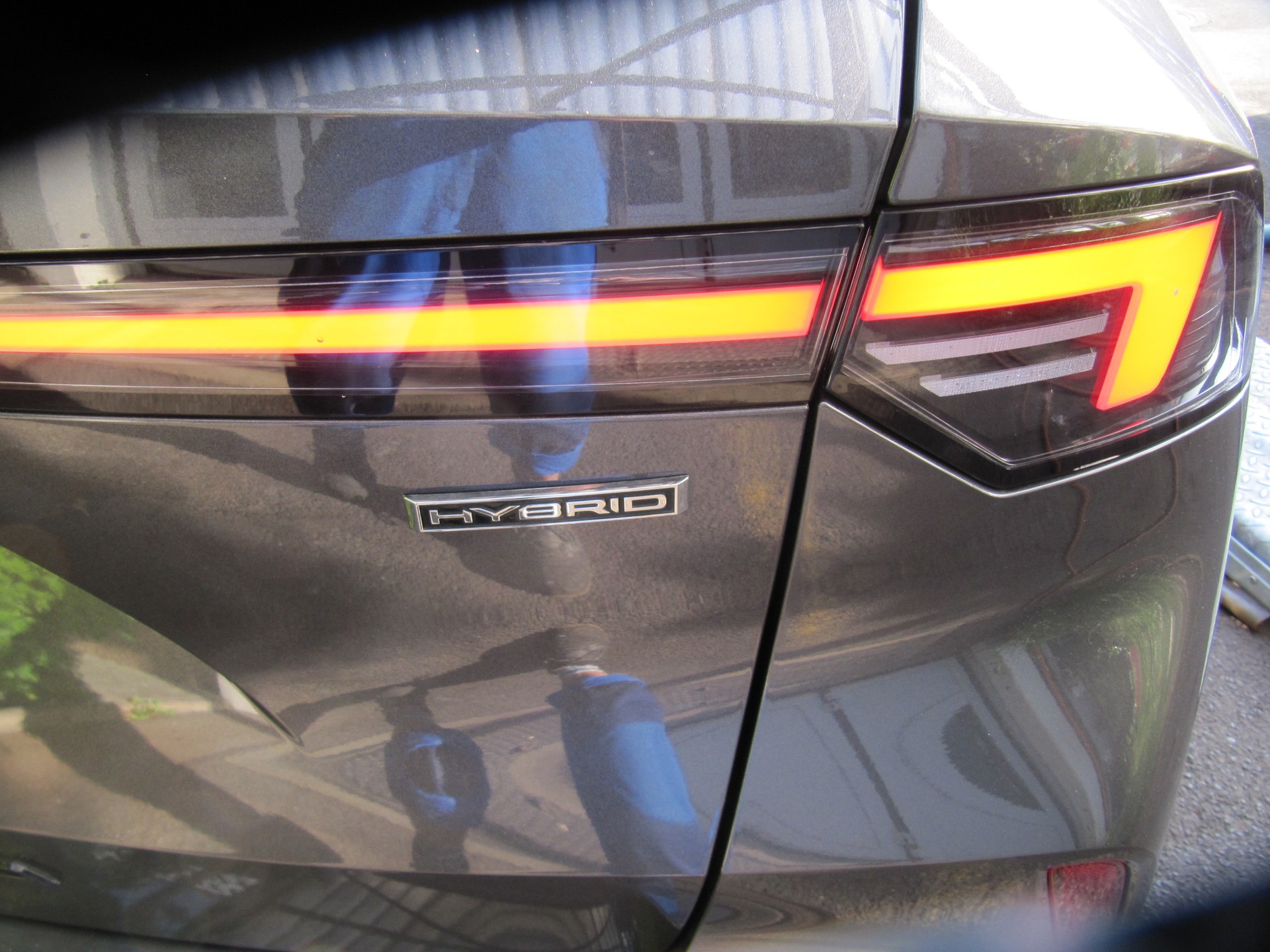 OPEL Astra Sports Tourer 1.6 PHEV Turbo Swiss Plus A-image-11