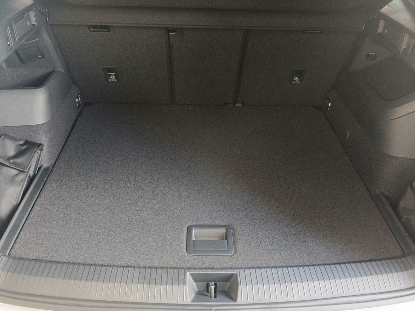 VW Tiguan 2.0 TSI DSG R-Line Plus 4Motion-image-6