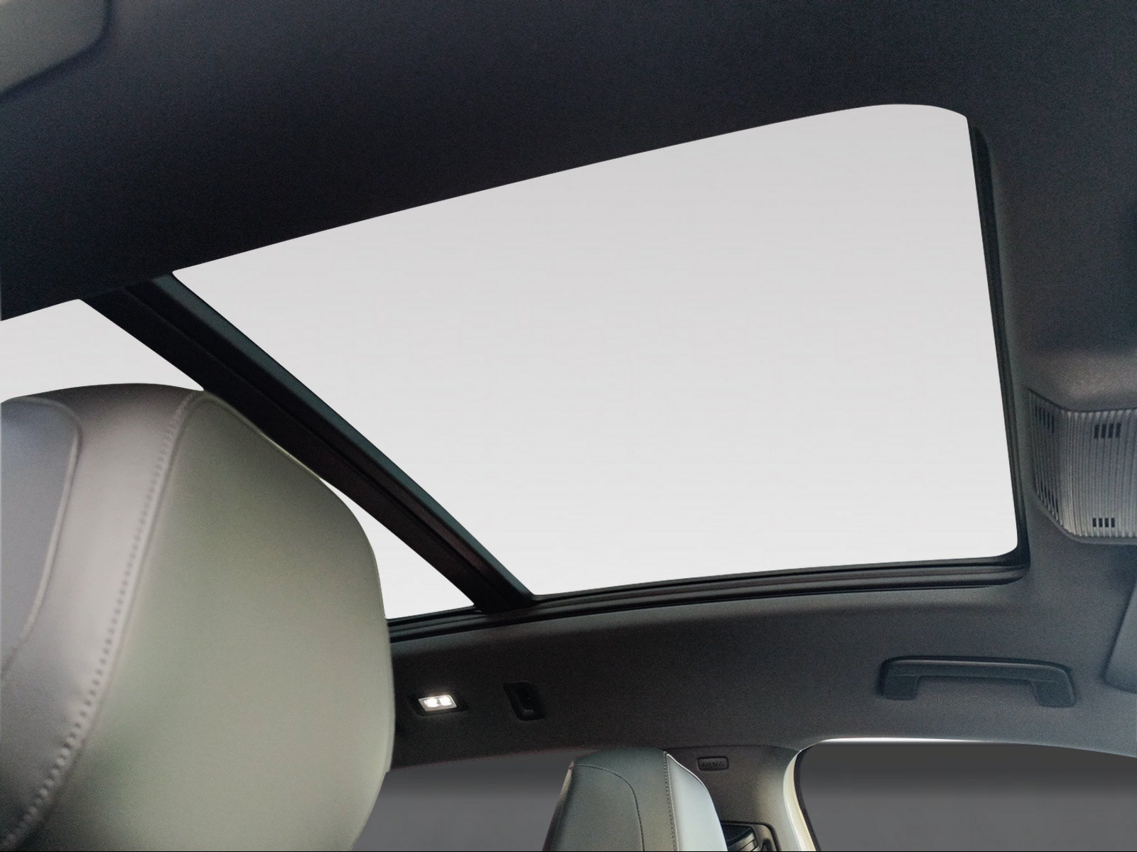 VW Tiguan 2.0 TSI DSG R-Line Plus 4Motion-image-10