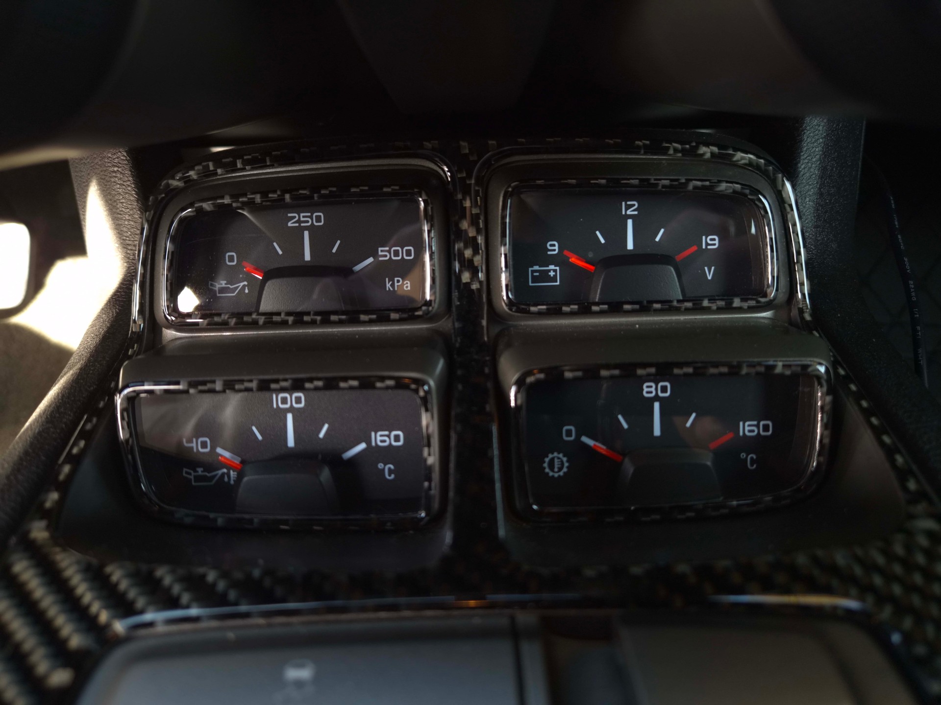 CHEVROLET 6.2 V8-image-17