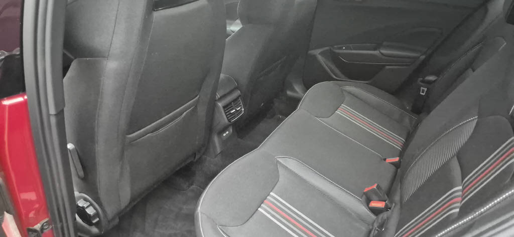SKODA Fabia 1.5 TSI Monte Carlo DSG-image-13