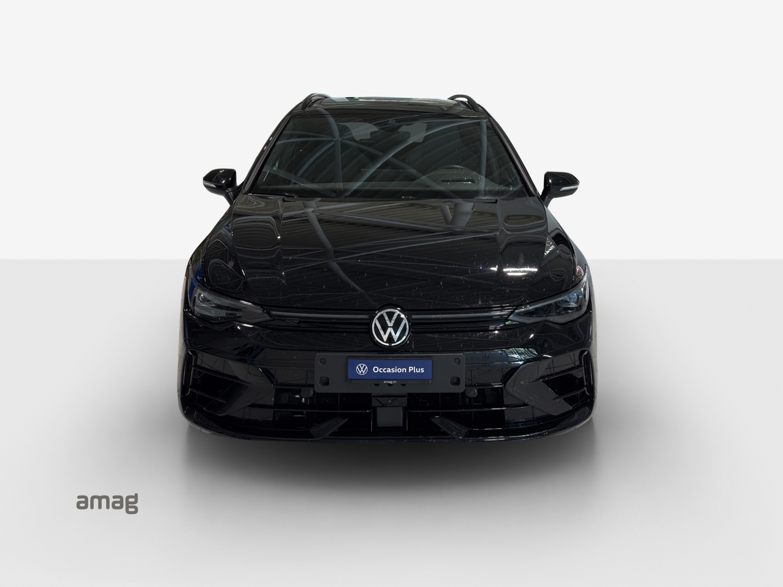 VW Golf Variant 2.0 TSI R DSG 4 Motion-image-6