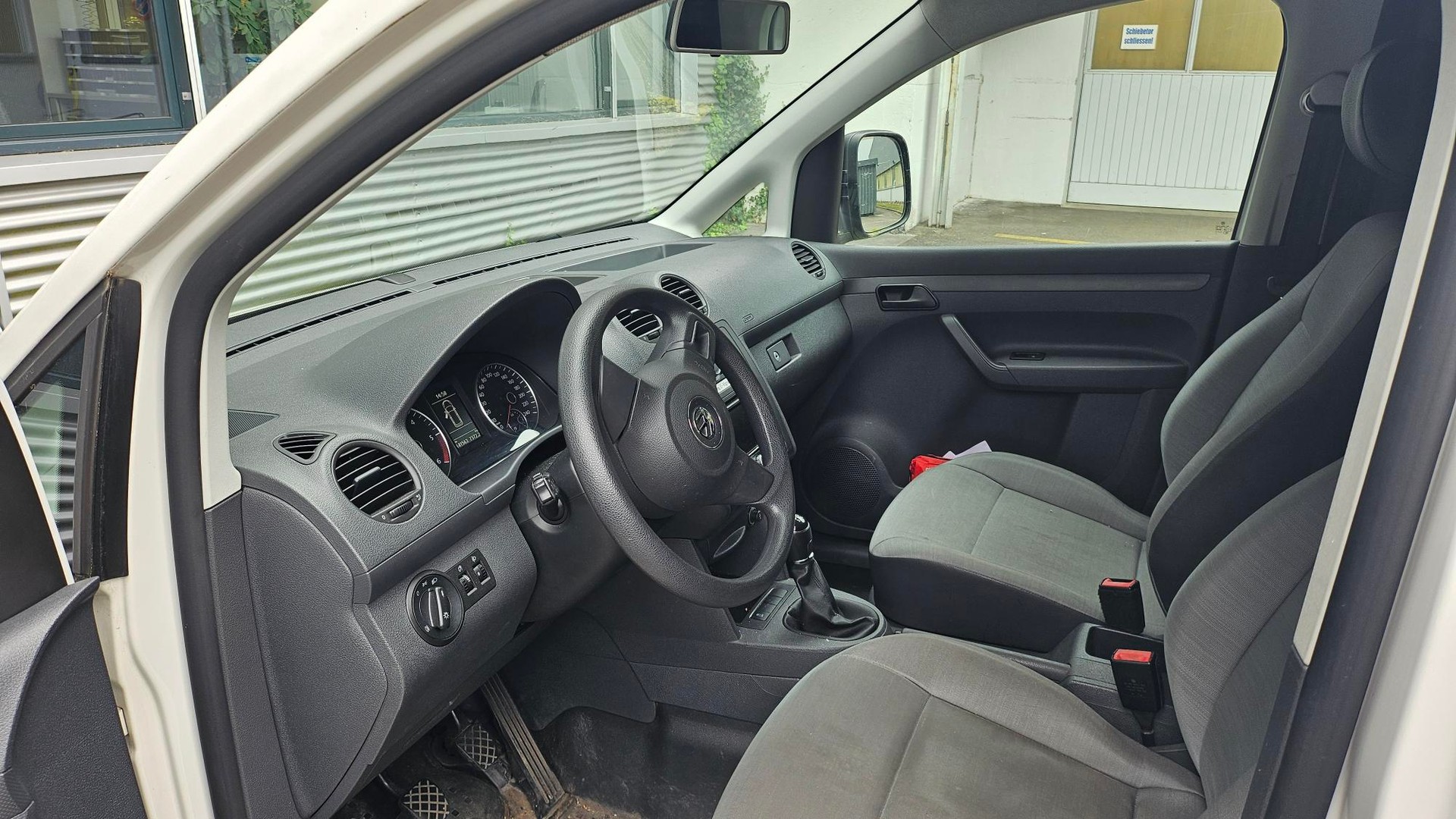 VW 2.0 TDI 4motion-image-1