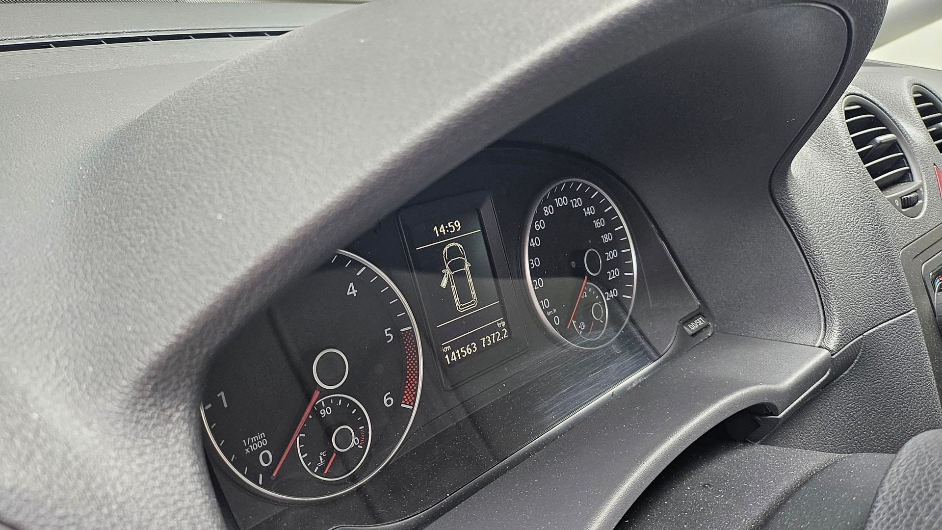VW 2.0 TDI 4motion-image-2
