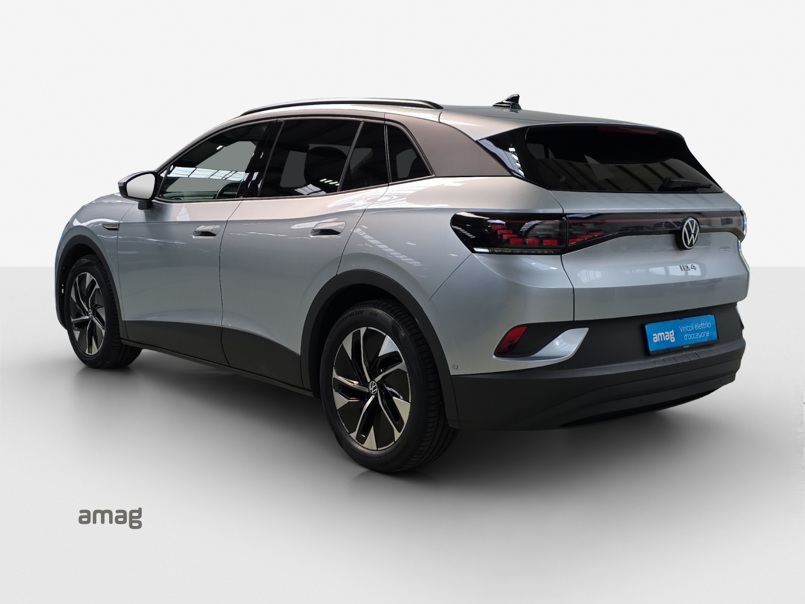 VW ID.4 Pro Performance 77 kWh-showroom-element-3