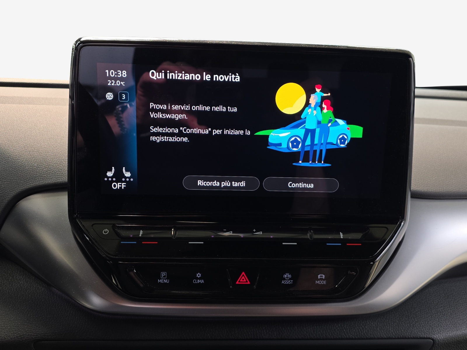 VW ID.4 Pro Performance 77 kWh-image-11