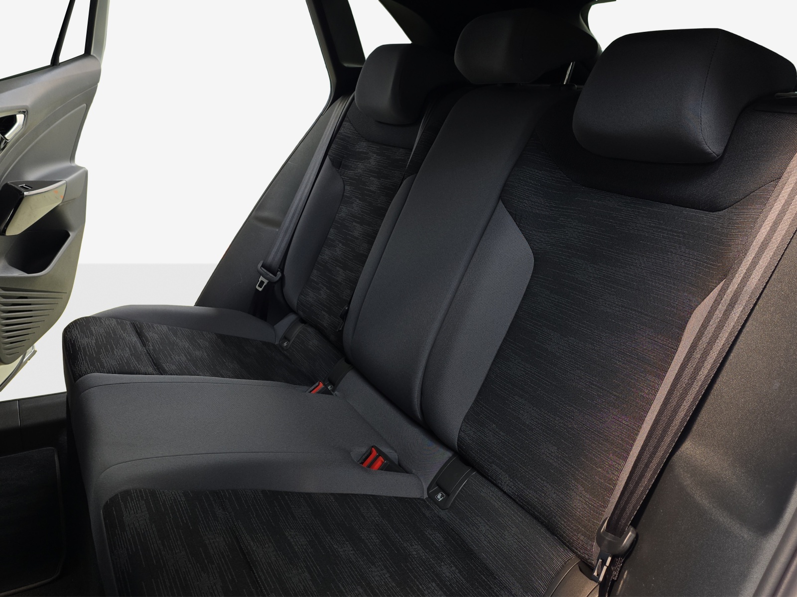 VW ID.4 Pro Performance 77 kWh-image-12