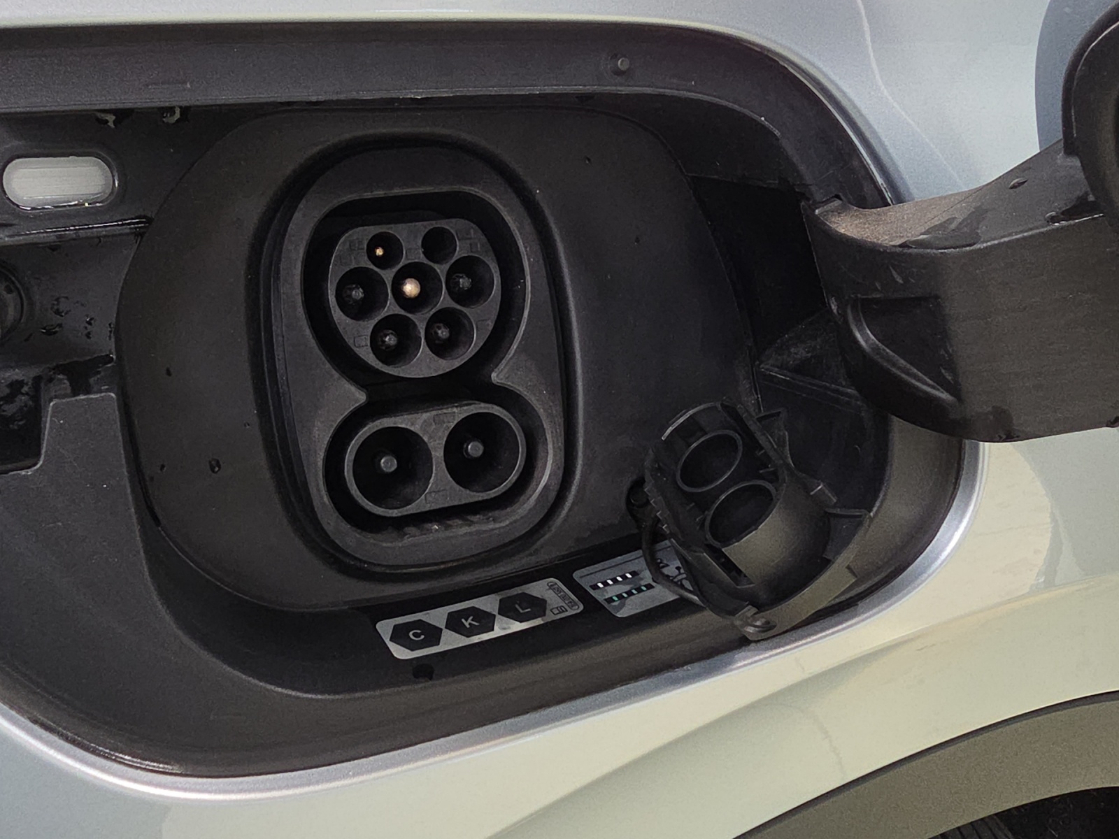 VW ID.4 Pro Performance 77 kWh-image-14