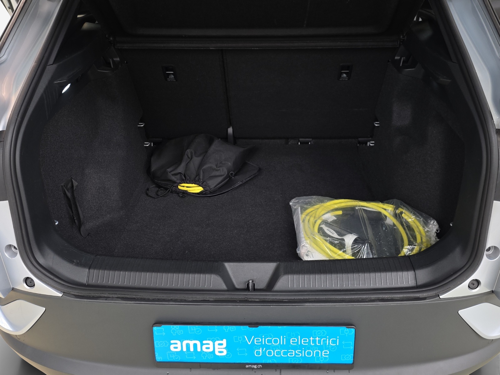 VW ID.4 Pro Performance 77 kWh-image-13