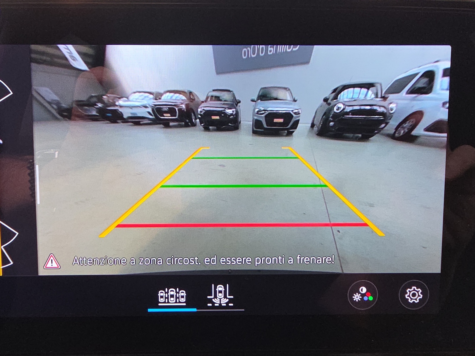 VW ID.4 Pro Performance 77 kWh-image-15