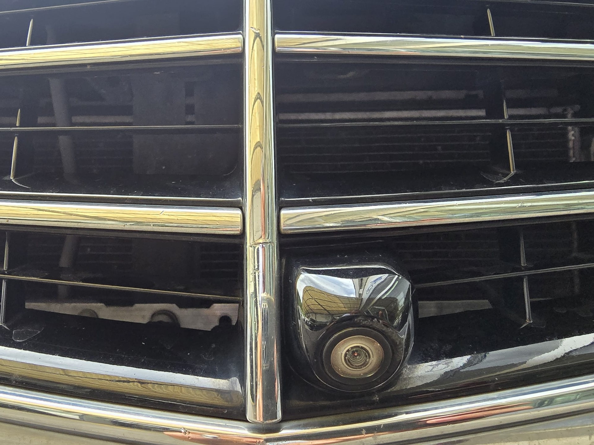 MERCEDES-BENZ E 200 Avantgarde 7G-Tronic-image-8