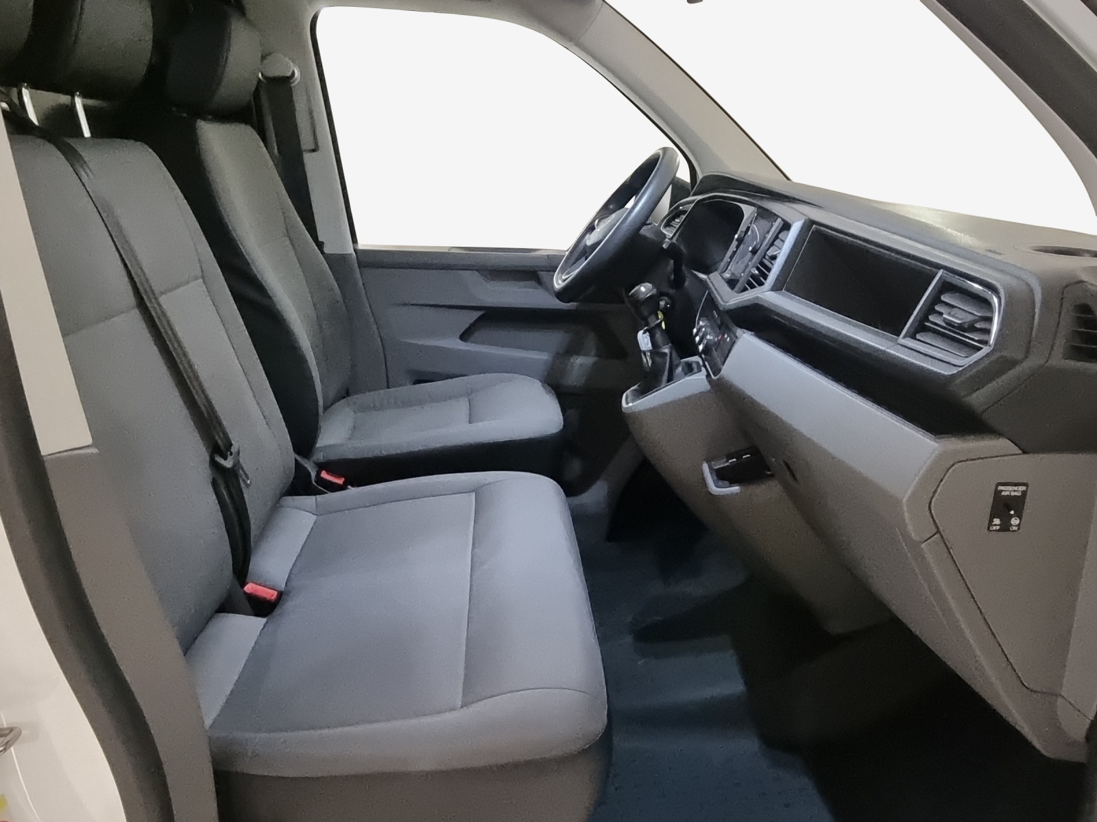 VW T6.1 2.0 TDI 4Motion-image-15