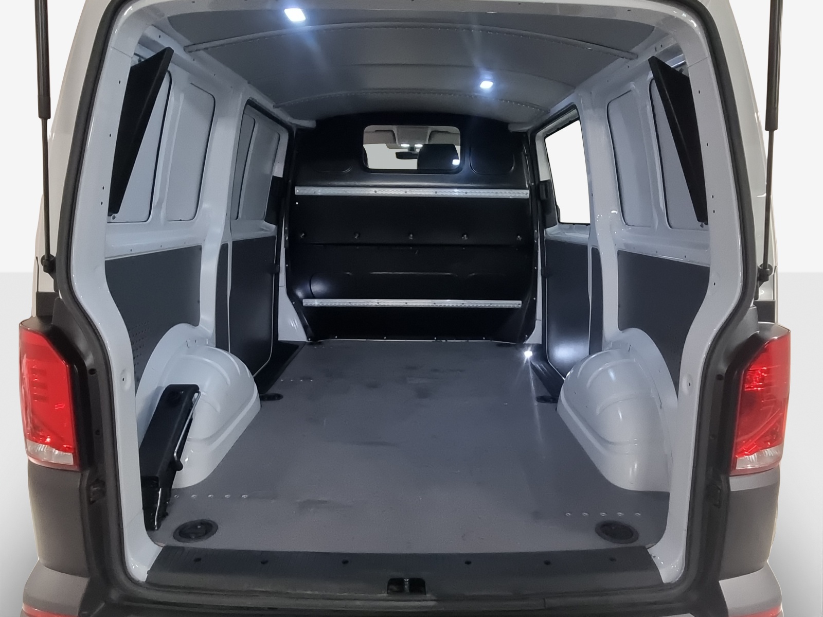 VW T6.1 2.0 TDI 4Motion-image-12