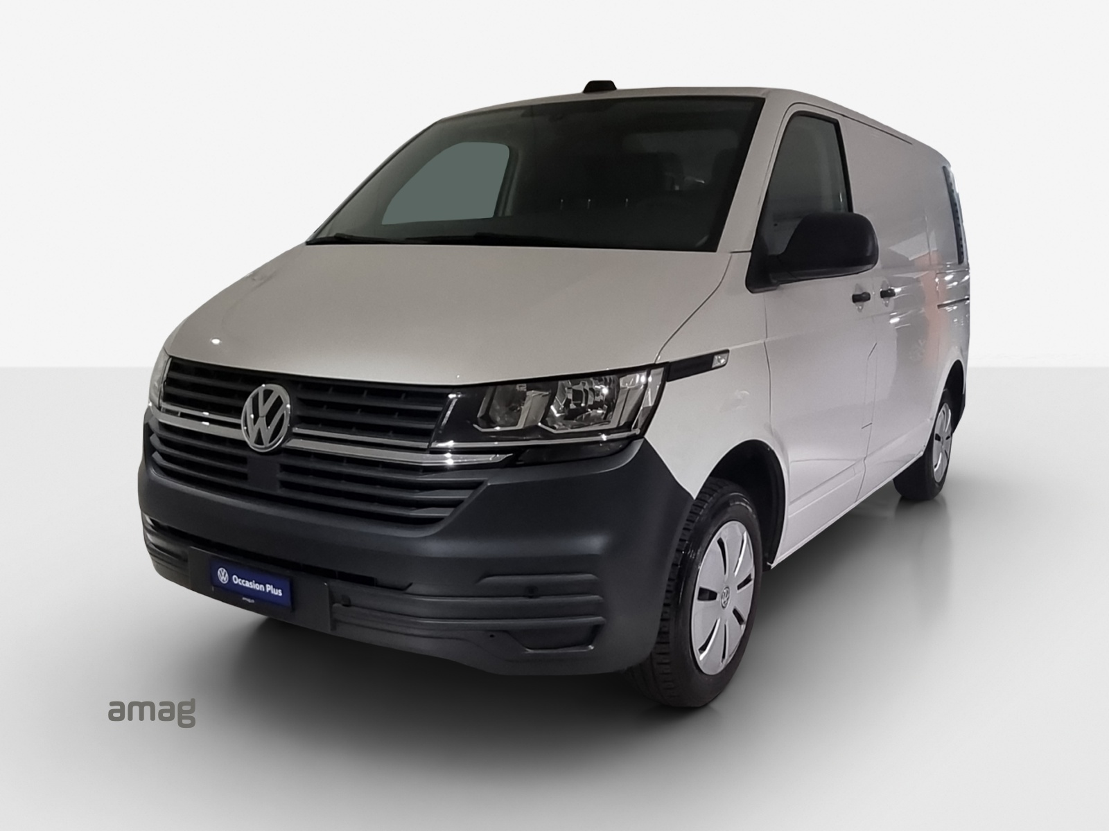 VW T6.1 2.0 TDI 4Motion-image-0