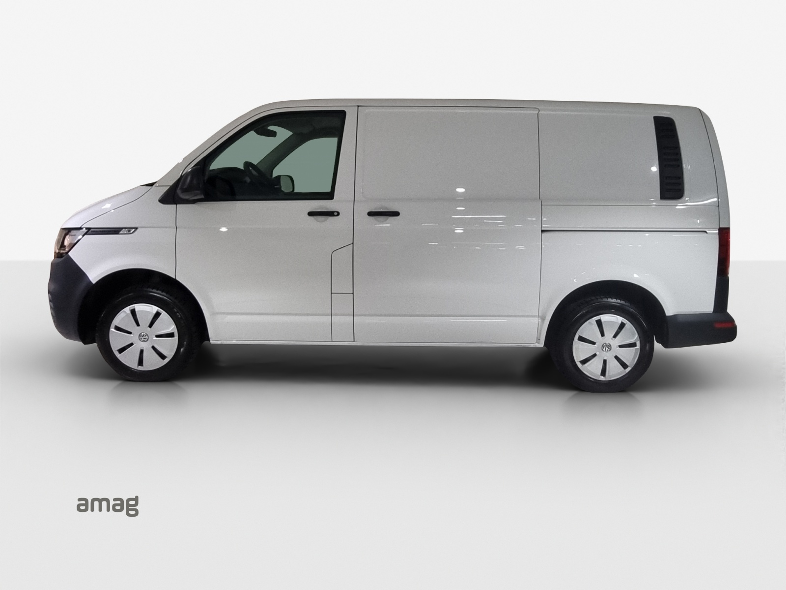 VW T6.1 2.0 TDI 4Motion-image-1