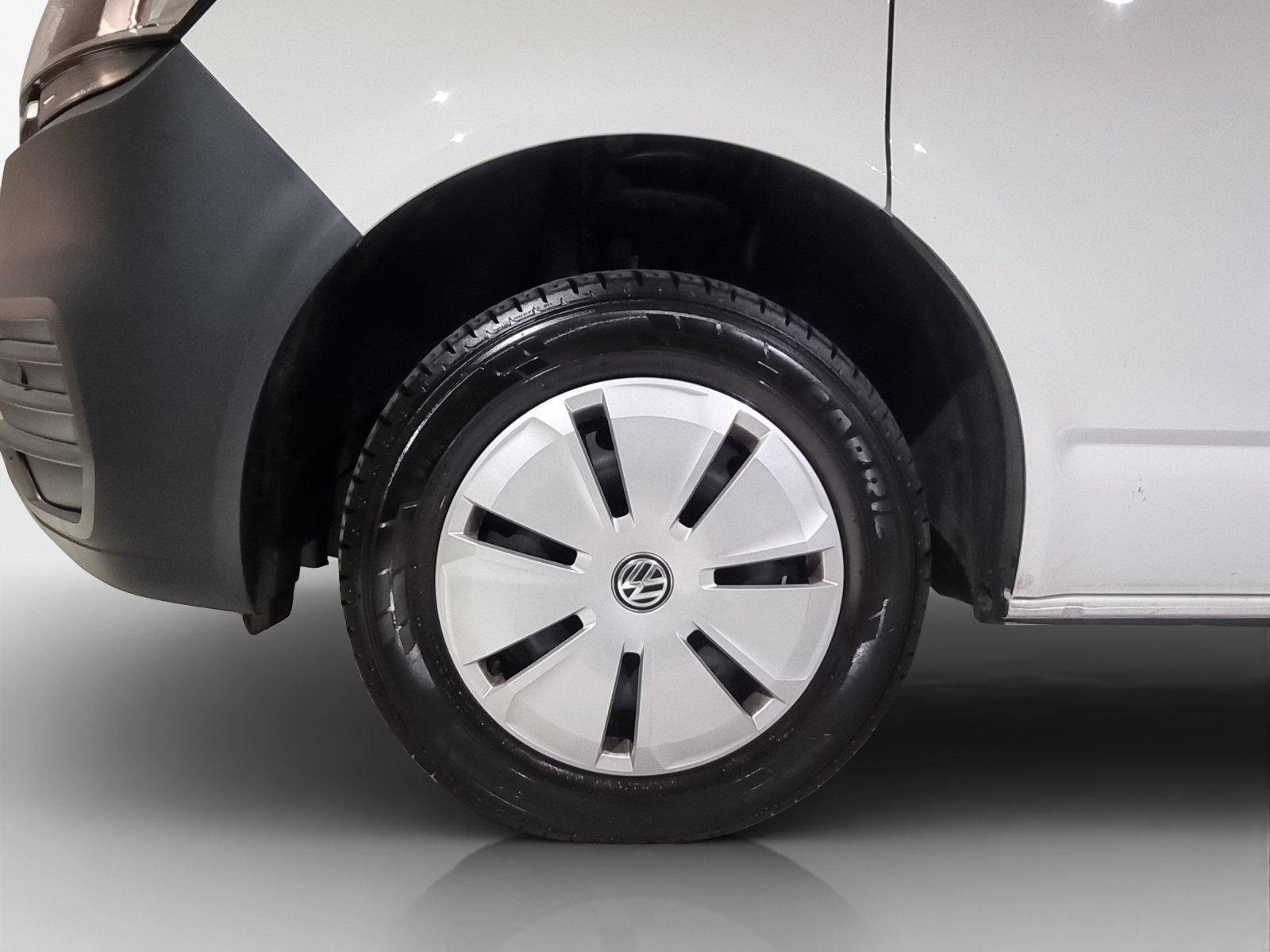 VW T6.1 2.0 TDI 4Motion-image-13