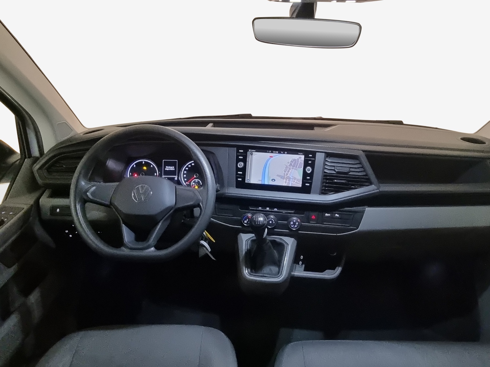 VW T6.1 2.0 TDI 4Motion-image-8