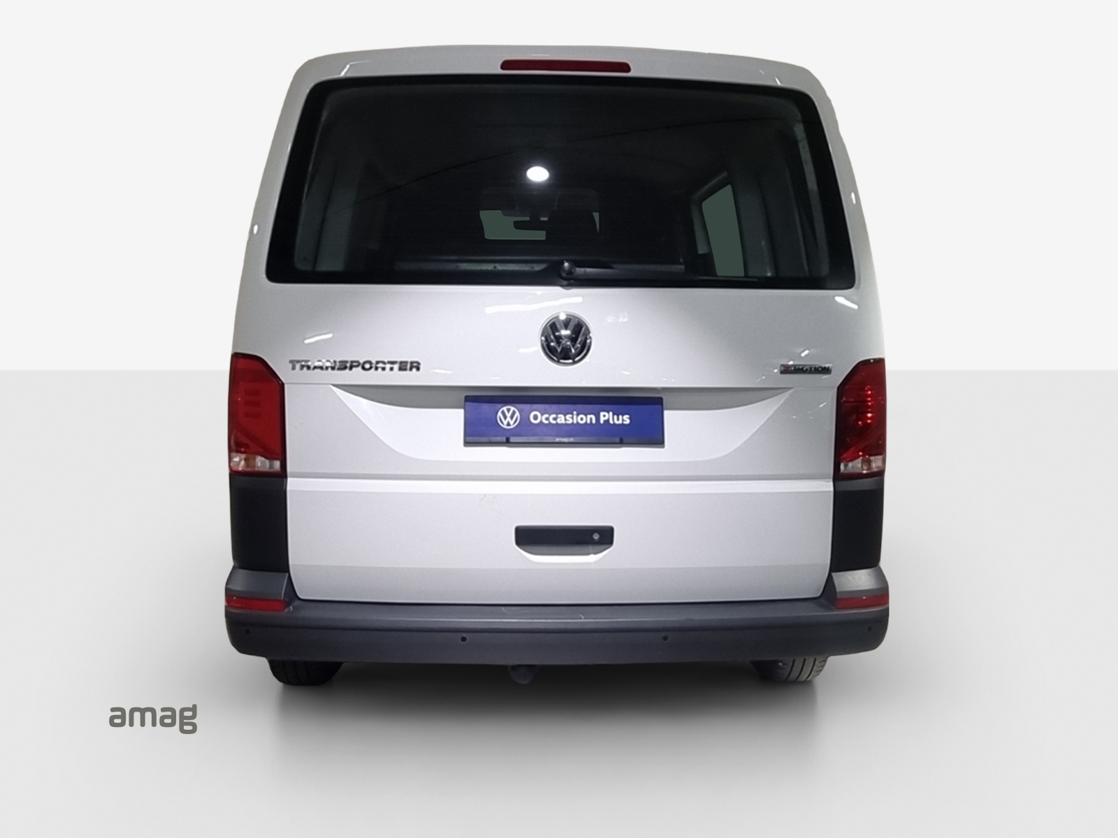 VW T6.1 2.0 TDI 4Motion-image-3