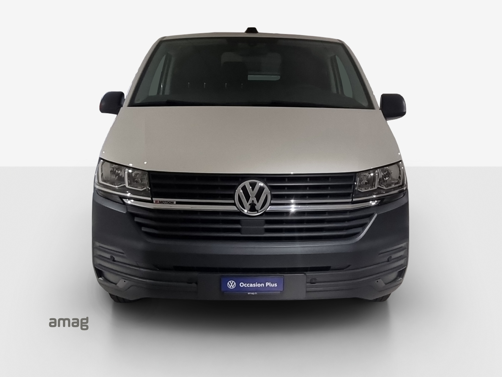 VW T6.1 2.0 TDI 4Motion-image-6