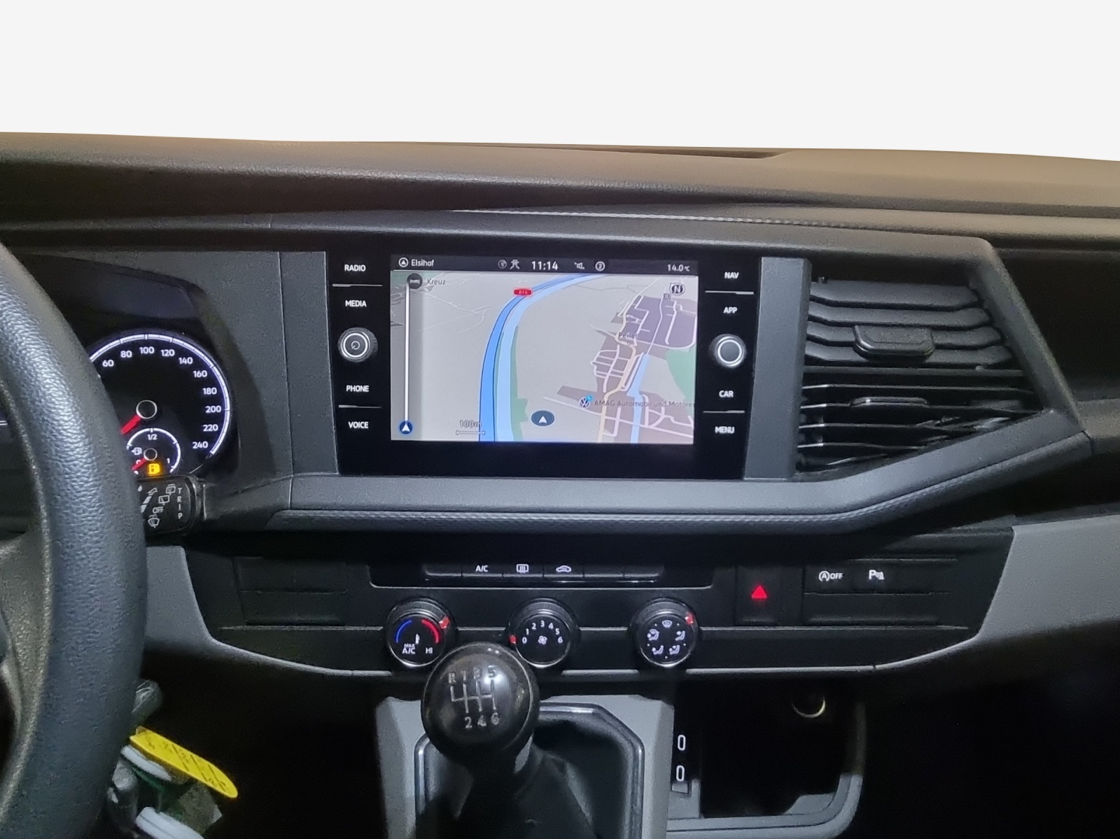 VW T6.1 2.0 TDI 4Motion-image-10