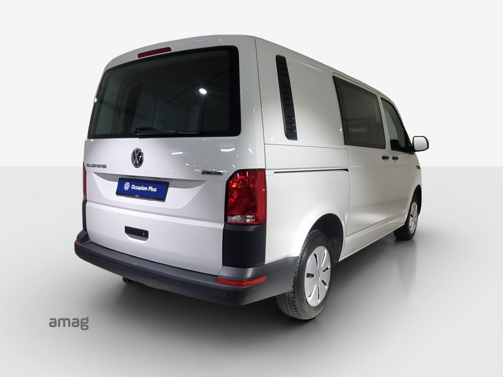 VW T6.1 2.0 TDI 4Motion-image-4