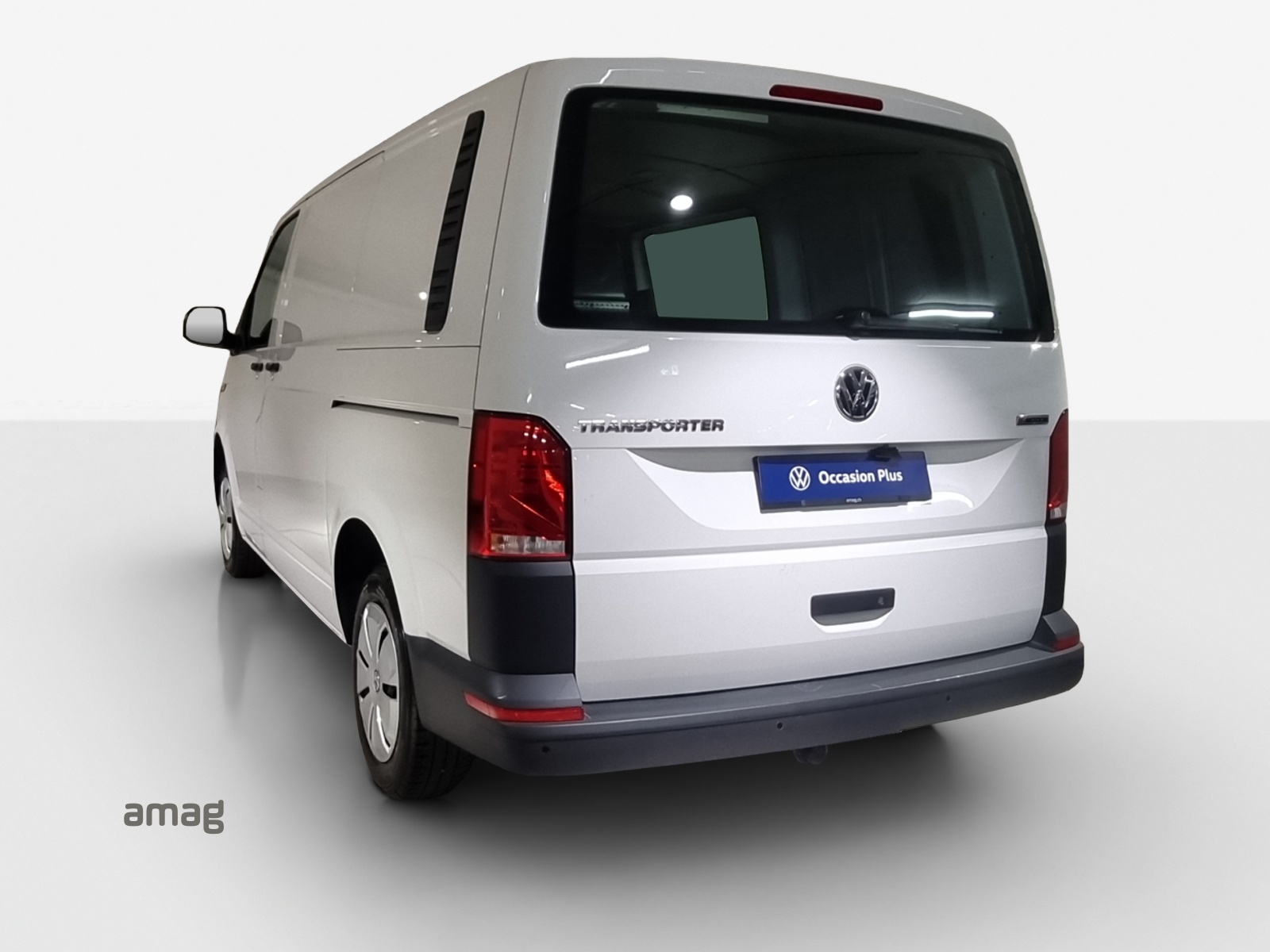 VW T6.1 2.0 TDI 4Motion-image-2