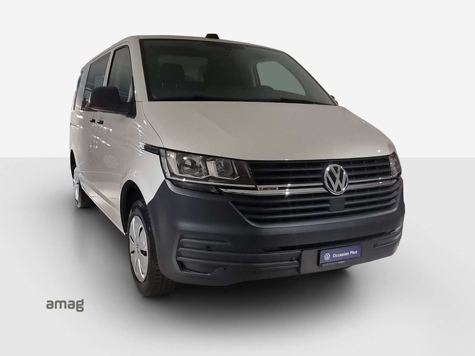 VW T6.1 2.0 TDI 4Motion-image-5