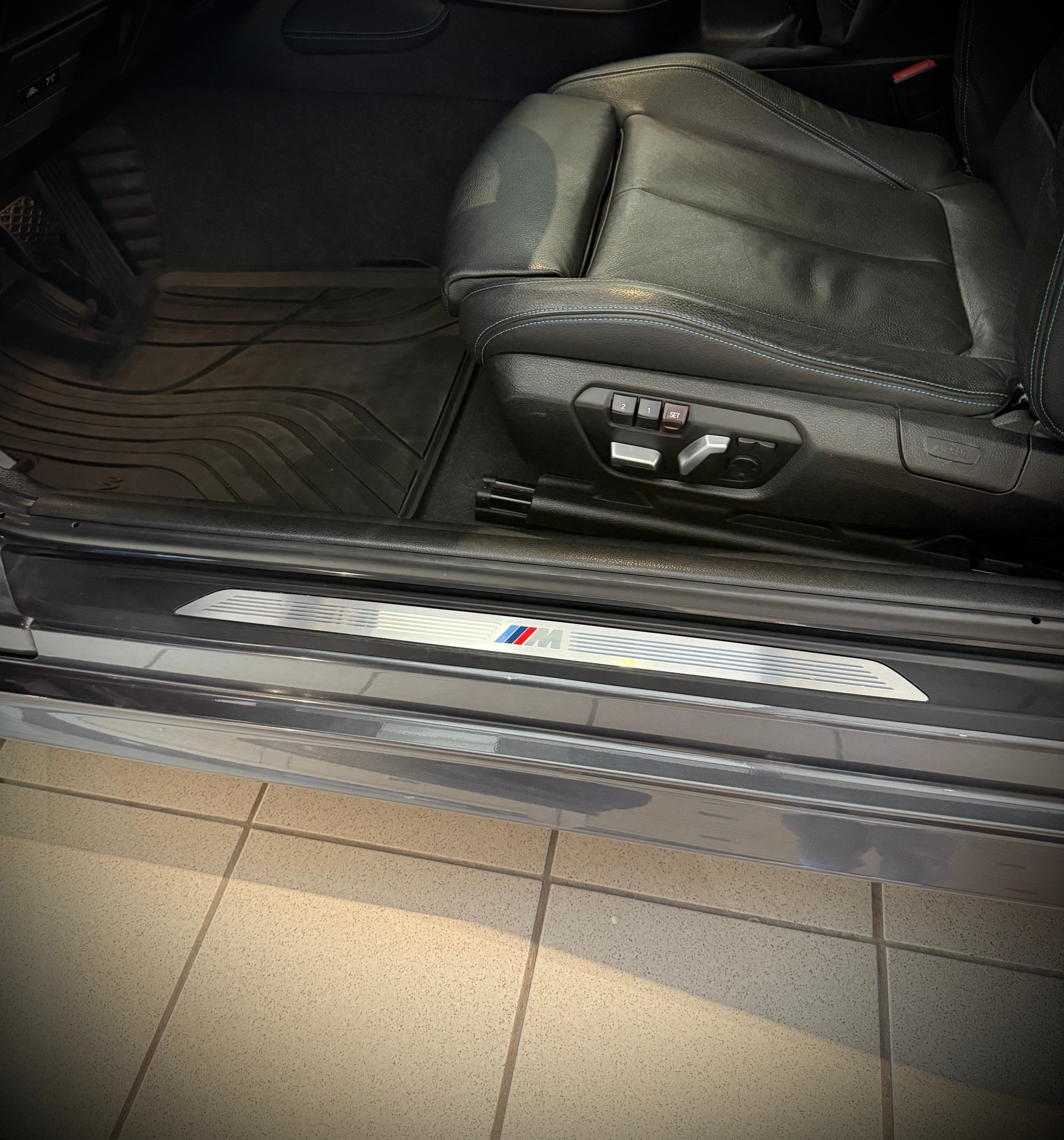 BMW M2 Drivelogic-image-10