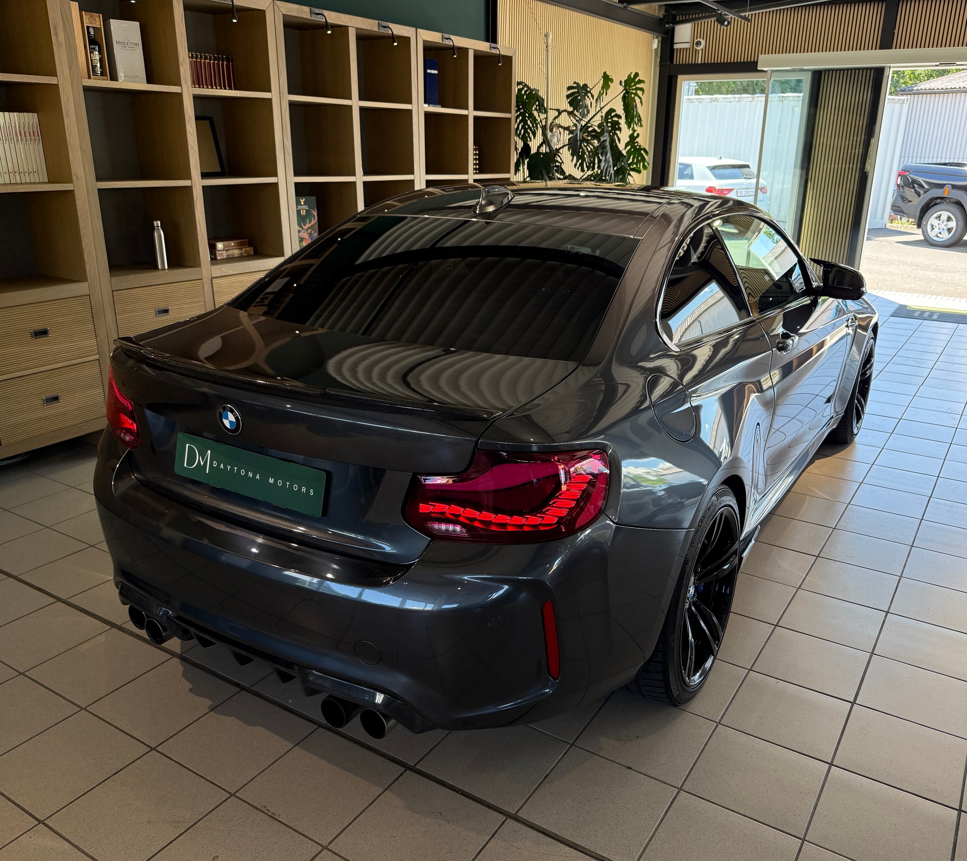 BMW M2 Drivelogic-image-6