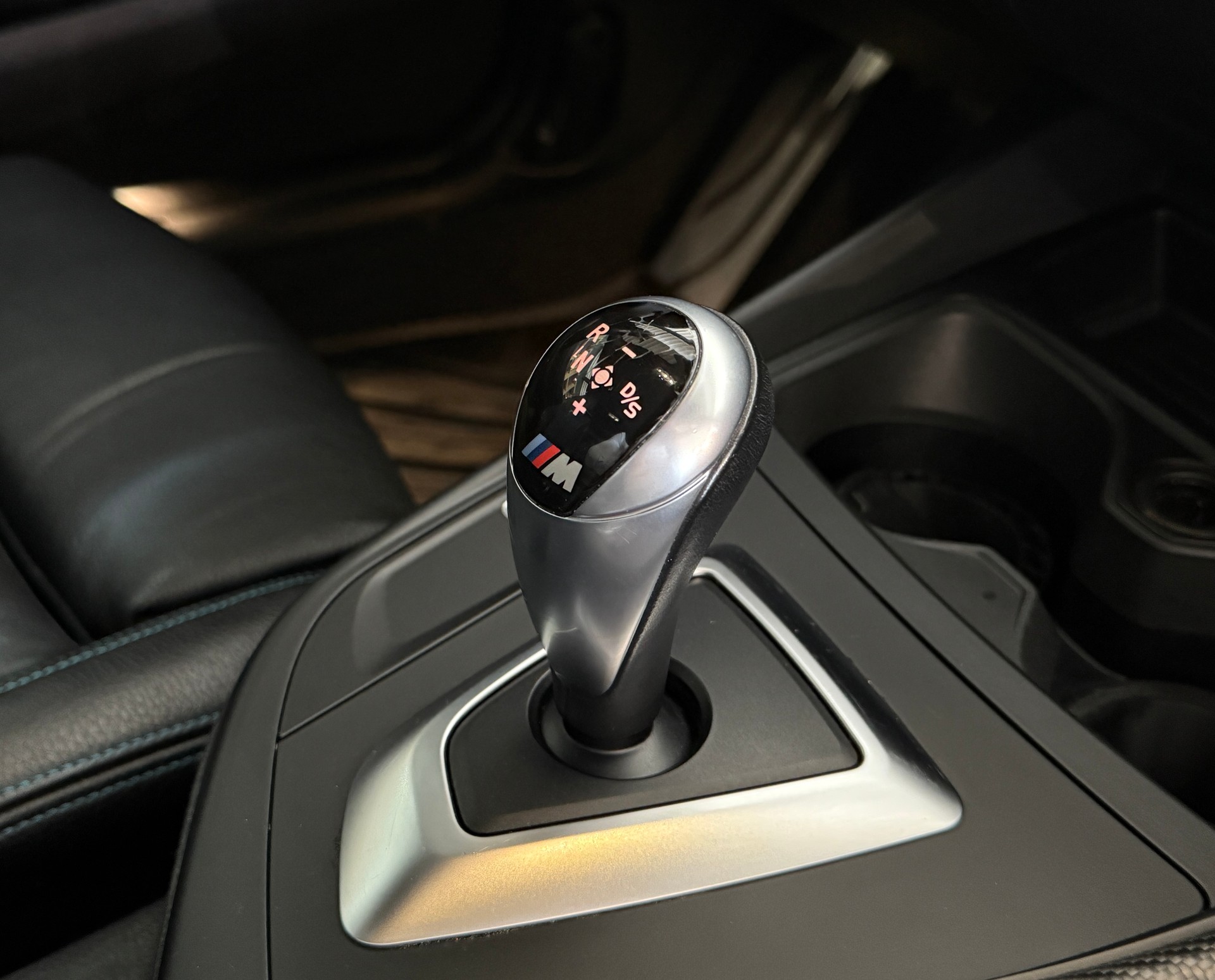 BMW M2 Drivelogic-image-21