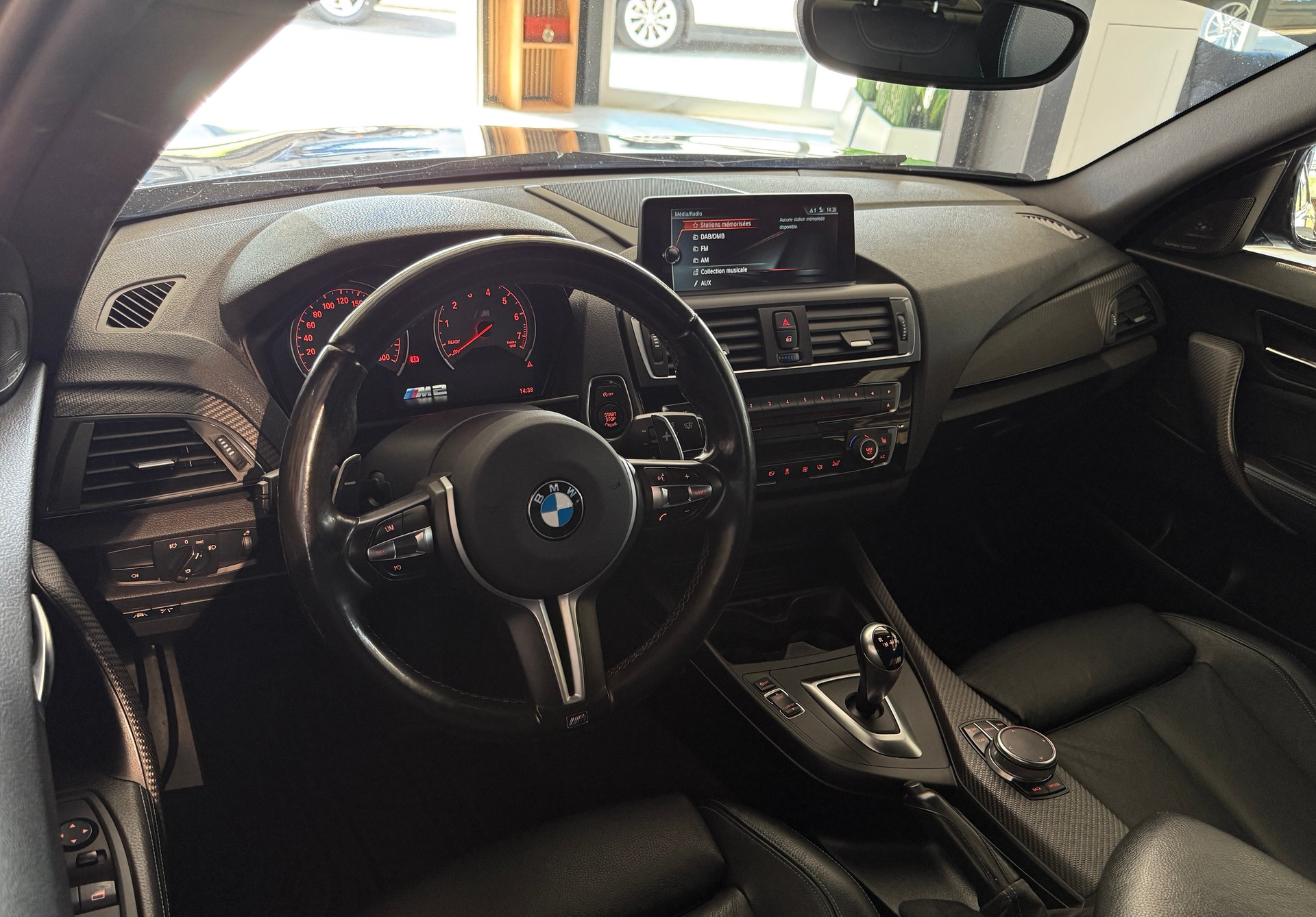 BMW M2 Drivelogic-image-12