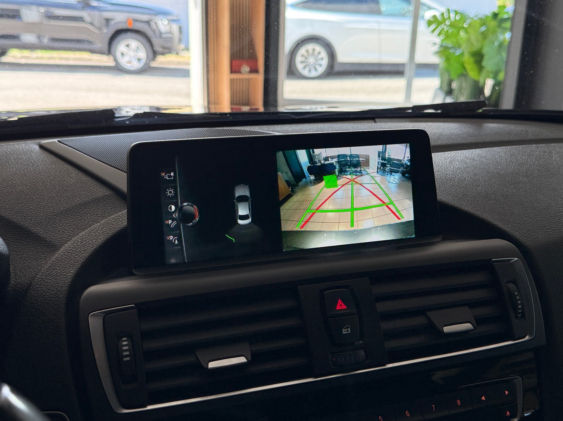 BMW M2 Drivelogic-image-15