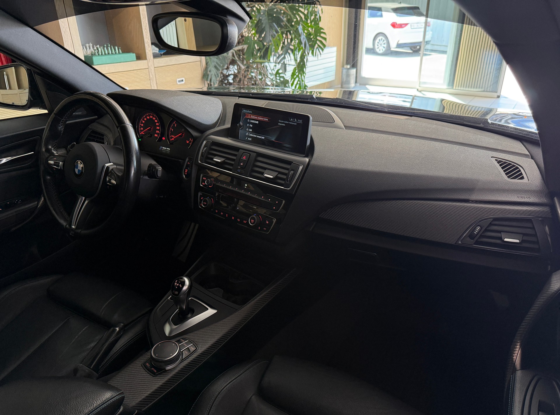 BMW M2 Drivelogic-image-18