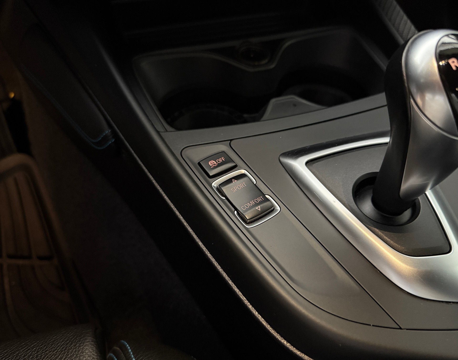 BMW M2 Drivelogic-image-17