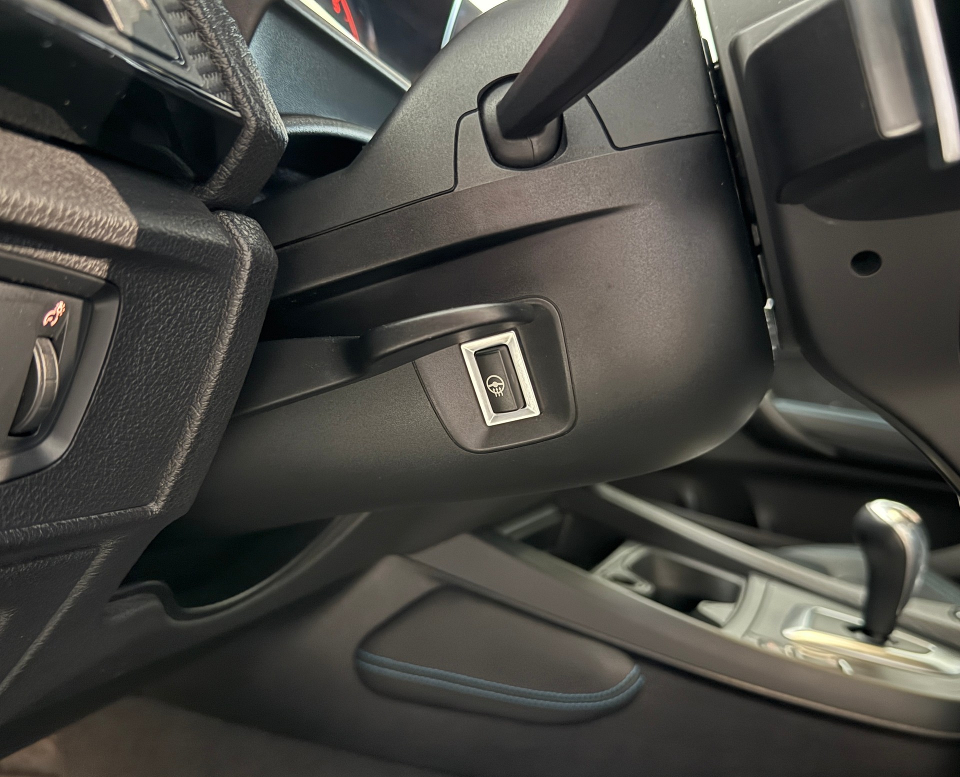 BMW M2 Drivelogic-image-13