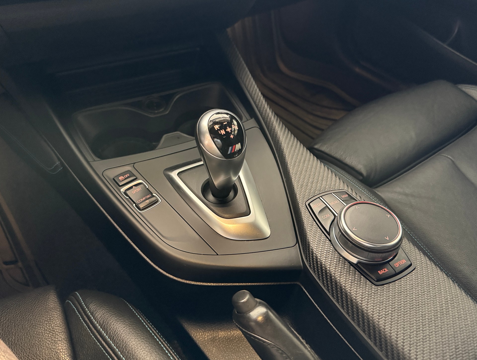 BMW M2 Drivelogic-image-16