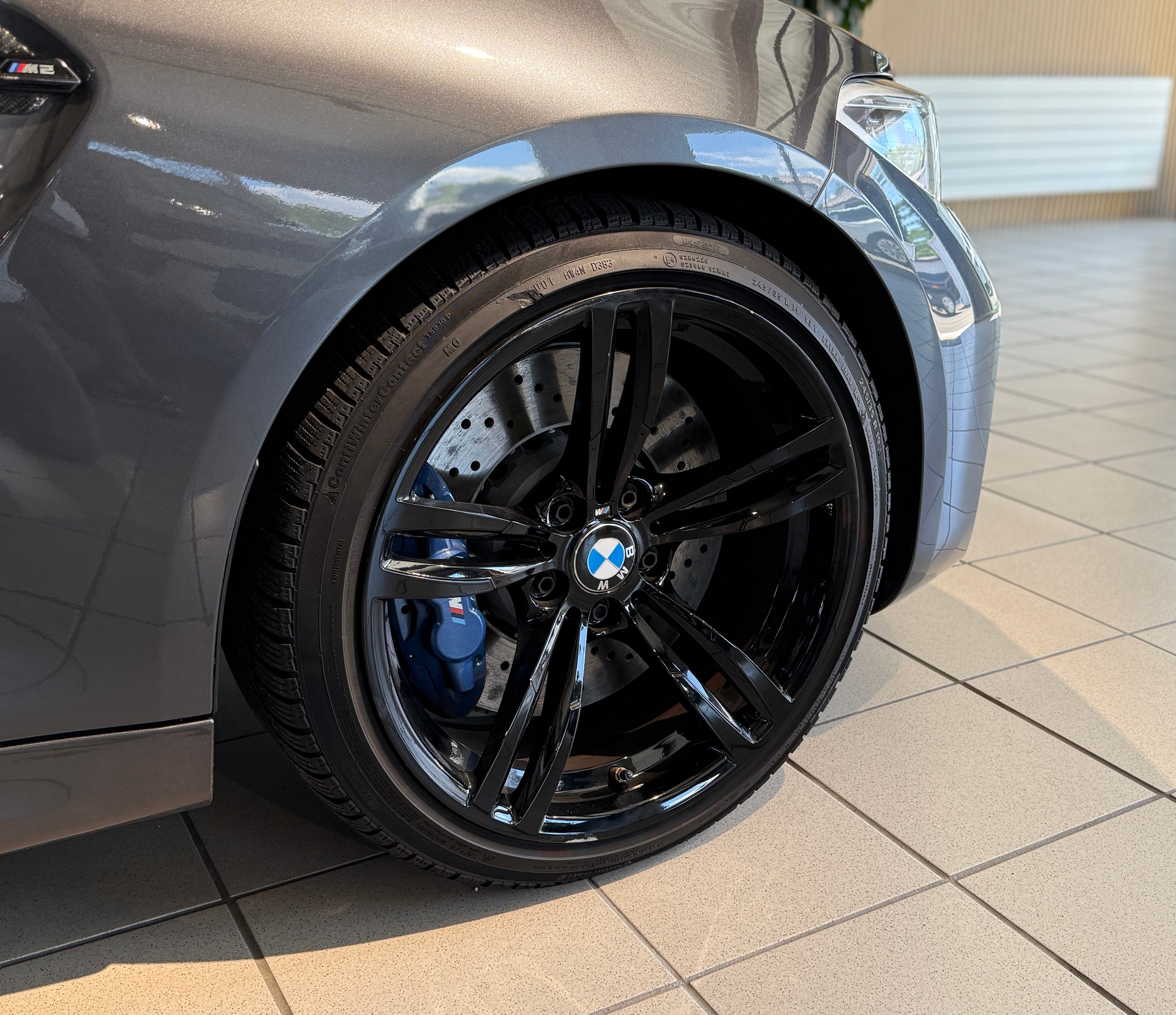 BMW M2 Drivelogic-image-5