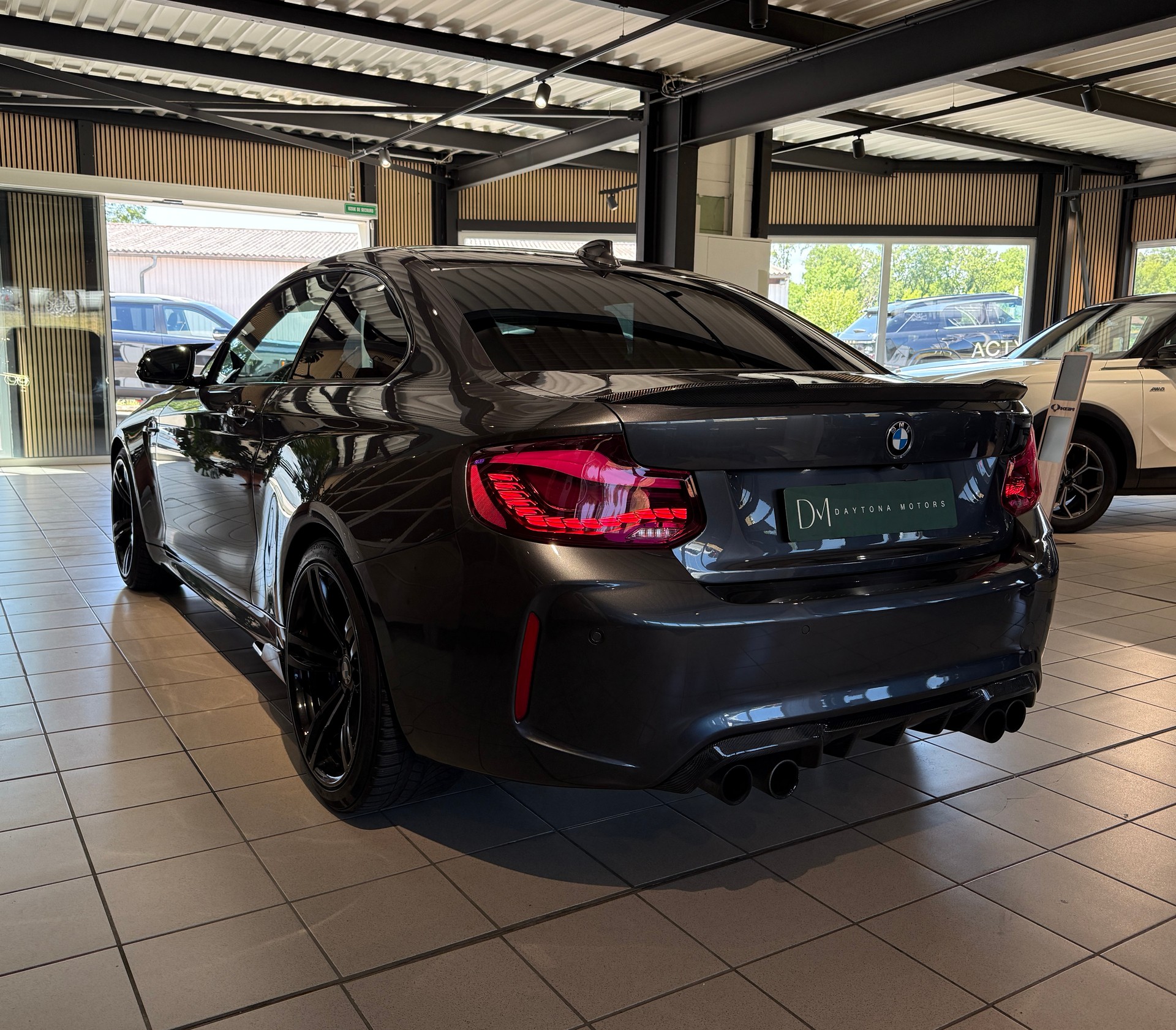 BMW M2 Drivelogic-image-8