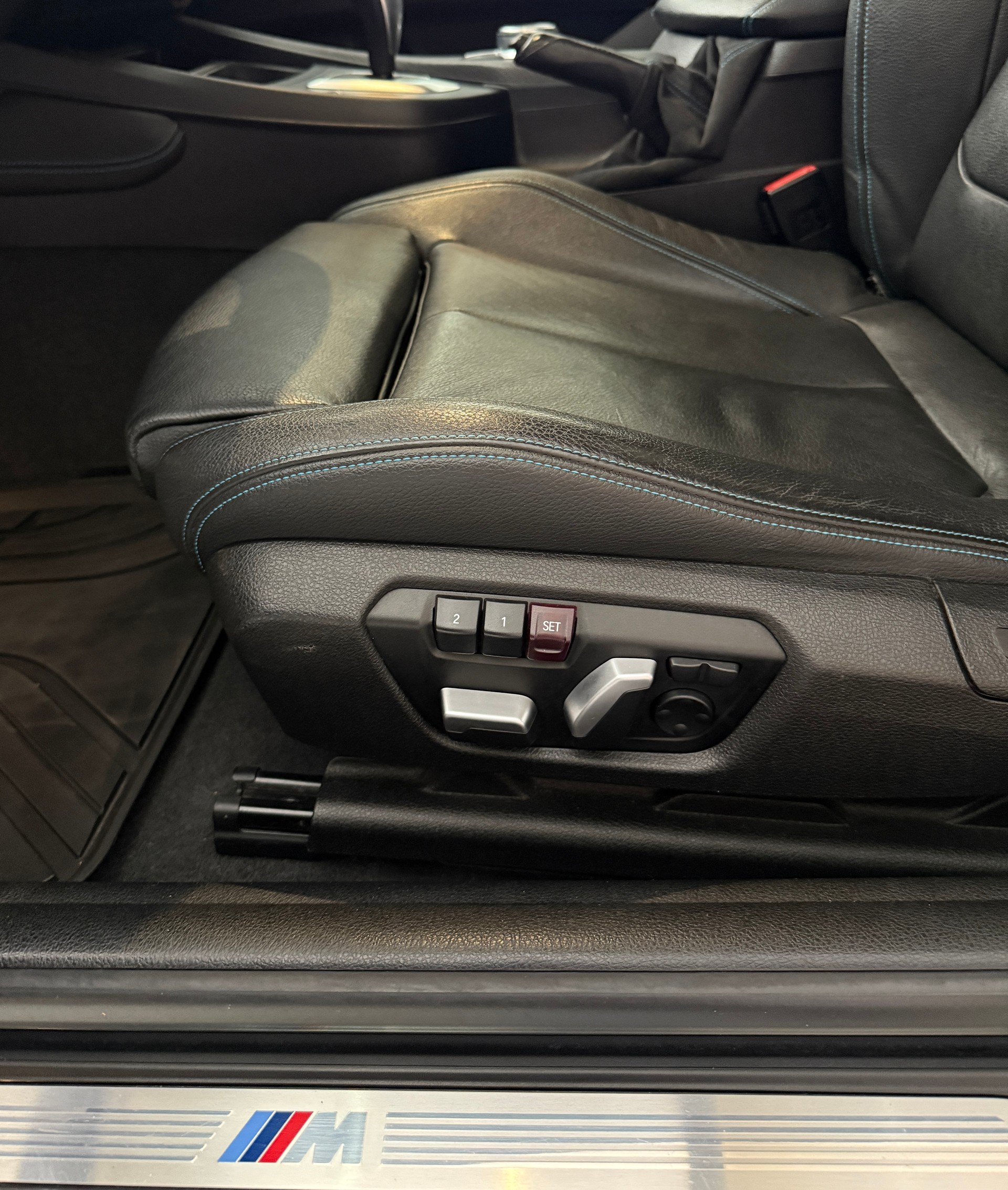 BMW M2 Drivelogic-image-11