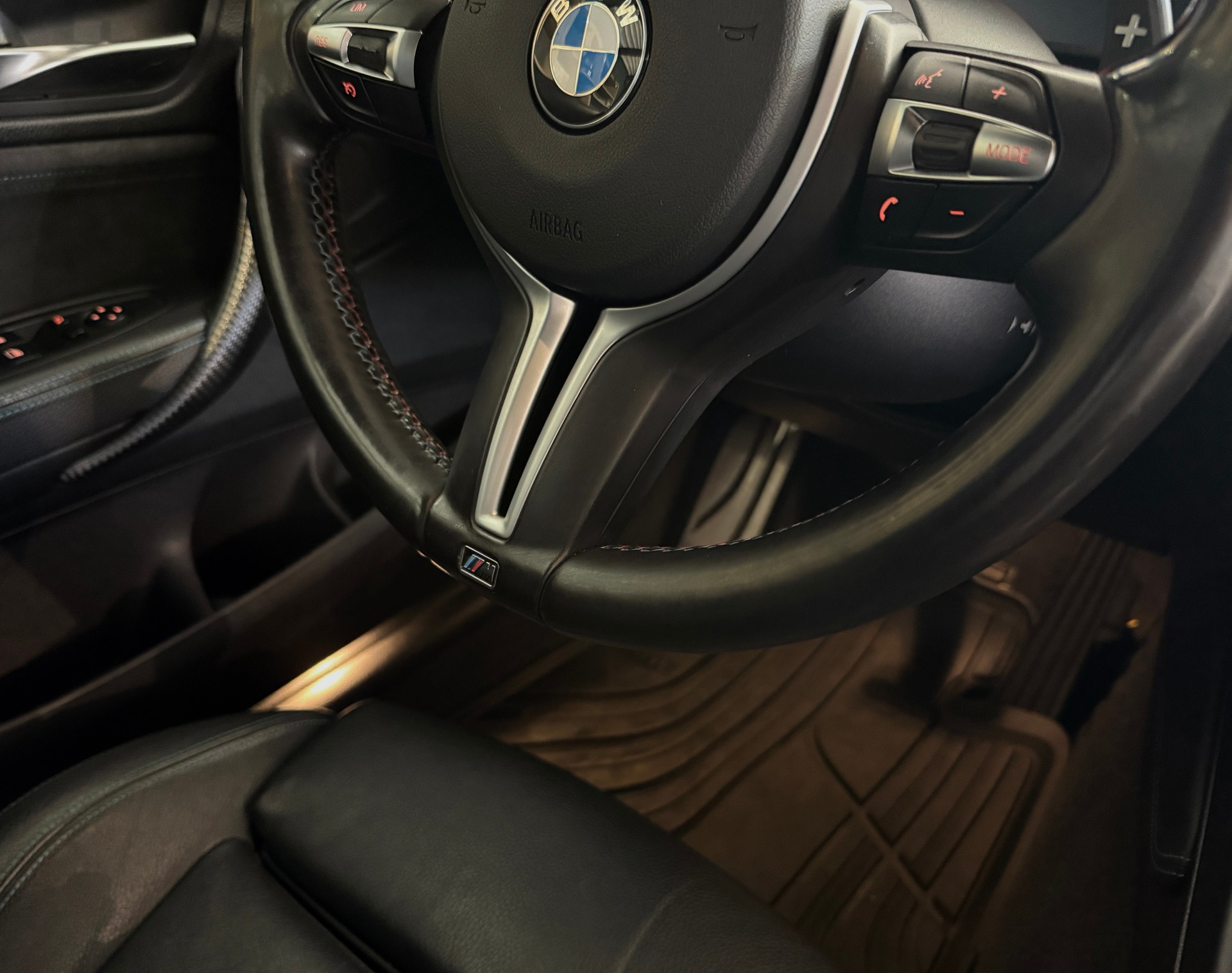 BMW M2 Drivelogic-image-20