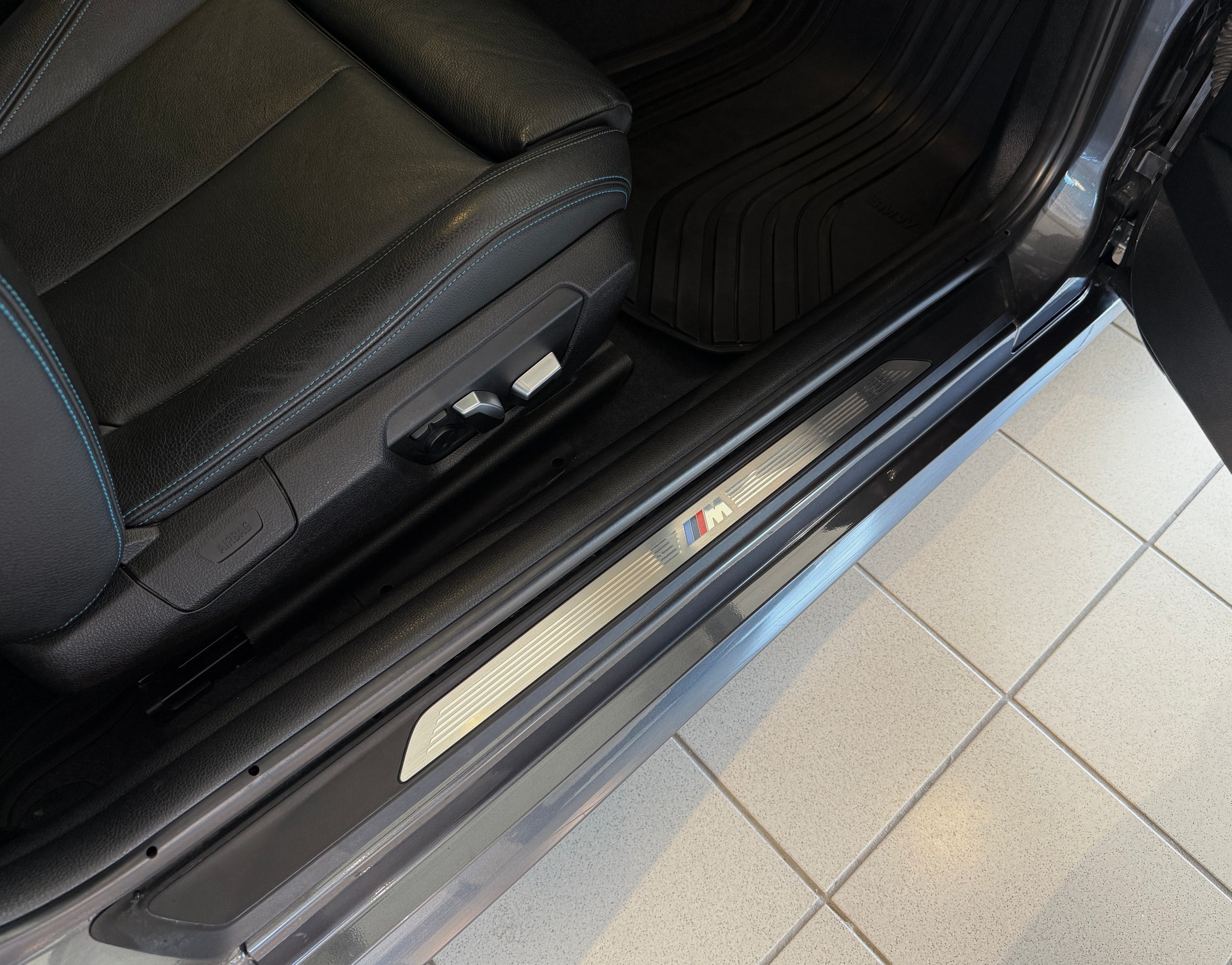 BMW M2 Drivelogic-image-22